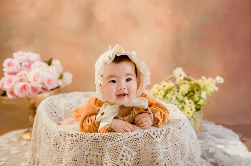 醴陵孕妇九个月检查什么