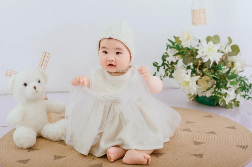 醴陵孕妇湿疹怎么引起的